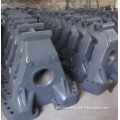 /msite/products/detail/productid/62799644/id/1511120.html